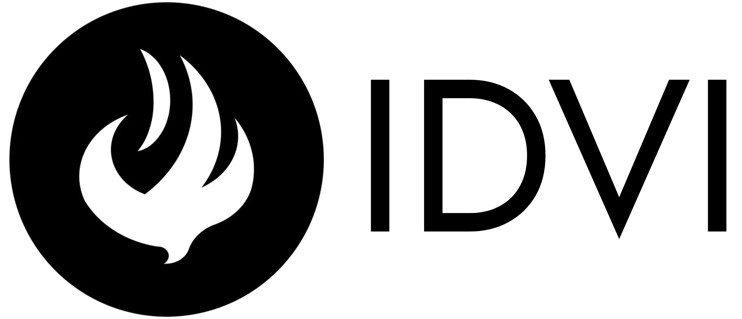 Iglesia Dios Vivo International